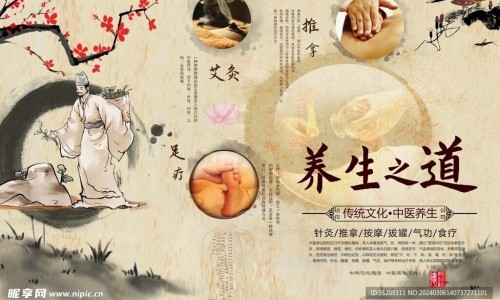 口腔冲洗器多少钱-权威口腔冲洗器平台,分享专业口腔冲洗器价格多少知识_口腔冲洗器价格网