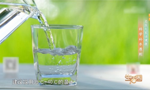 权威口腔冲洗器平台,分享专业口腔冲洗器价格多少知识_口腔冲洗器价格网