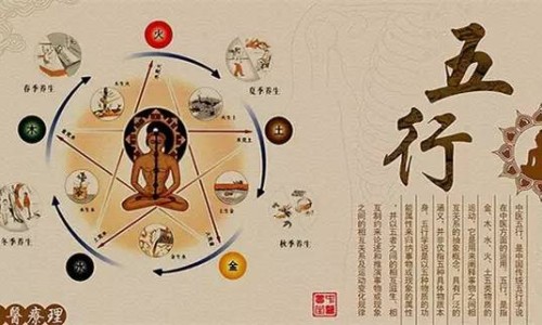口腔冲洗器价格多少-权威口腔冲洗器平台,分享专业口腔冲洗器价格多少知识_口腔冲洗器价格网