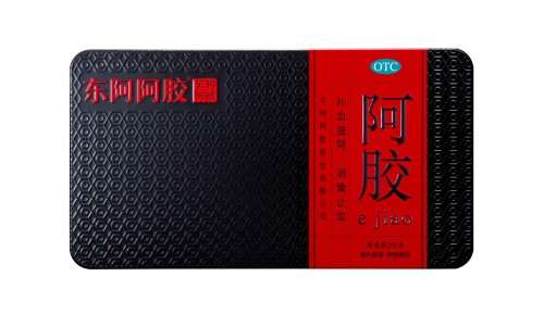 口腔冲洗器价格多少-权威口腔冲洗器平台,分享专业口腔冲洗器价格多少知识_口腔冲洗器价格网