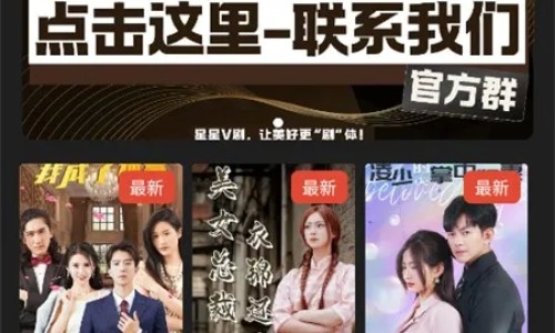 权威口腔冲洗器平台,分享专业口腔冲洗器价格多少知识_口腔冲洗器价格网